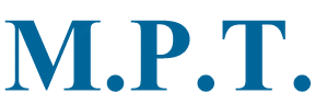 Modern Portfolio Theory